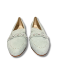 Butter Italy Loafers