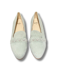 Butter Italy Loafers