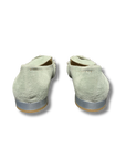 Butter Italy Loafers