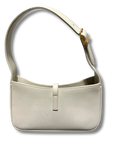 Saint Laurent Le 5 a 7 Hobo Bag