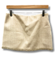 Miu Miu Skirt