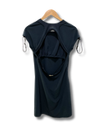 Nike X Jacquemus Dress