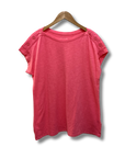Talbots Top