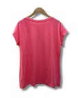 Talbots Top