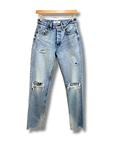 Moussy Jeans