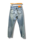 Moussy Jeans