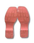 Veronica Beard Sandals