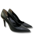 Fendi Heels