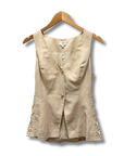 Cami NYC Vest