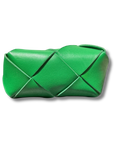 Bottega Veneta Mini Cassette Bag