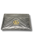 Gucci Card Holder