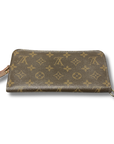 Louis Vuitton Zippy Wallet
