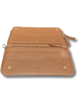 Louis Vuitton Zippy Wallet