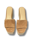 Veronica Beard Espadrille Sandals