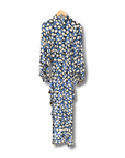 Staud Maxi Dress