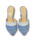 Veronica Beard Heels