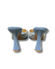 Veronica Beard Heels