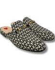 Gucci Mules