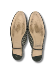 Gucci Mules