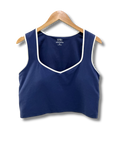 YPB Tank