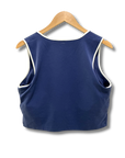 YPB Tank