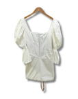 House of CB Dress