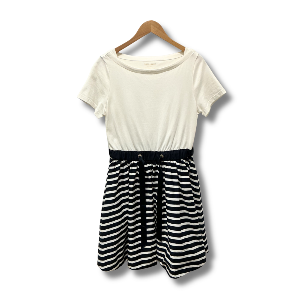 Kate Spade Dress