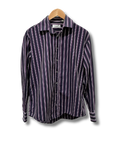 YSL Top