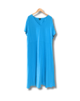 Talbots Dress