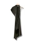 Veronica Beard Silk Dress