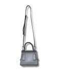 BOYY Karl 19 Bag