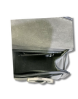 BOYY Karl 19 Bag