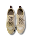 Hermes Sneakers
