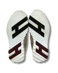 Hermes Sneakers