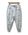 Loveshackfancy Sweatpants