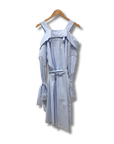 Prada Dress
