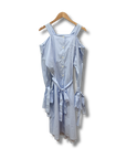 Prada Dress