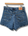Levis Shorts