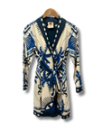 Farm Rio X Anthropologie Dress