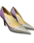 Jimmy Choo Heels