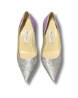 Jimmy Choo Heels