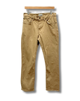 Tecovas Jeans