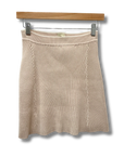 Maje Skirt