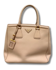 Prada Galleria Bag