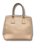 Prada Galleria Bag