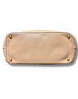 Prada Galleria Bag