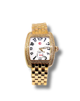 Michele Watch