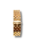 Michele Watch