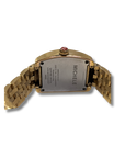 Michele Watch