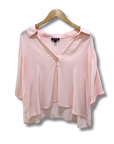 J.crew Top